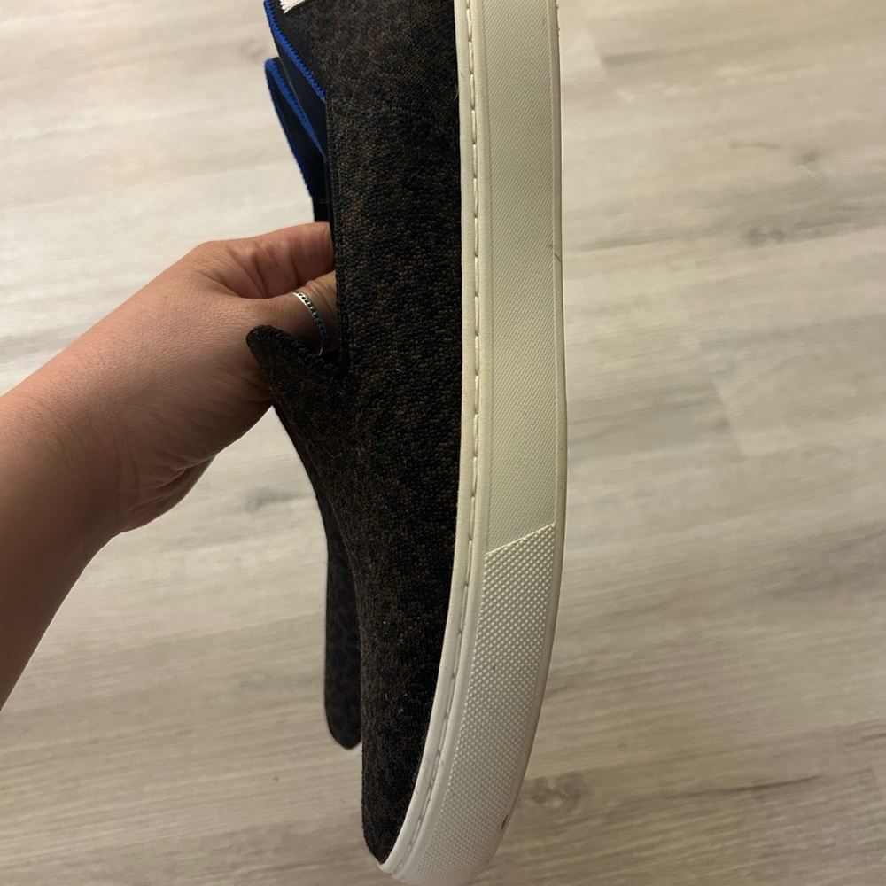 Rothy’s shoes - Picture 2 of 6